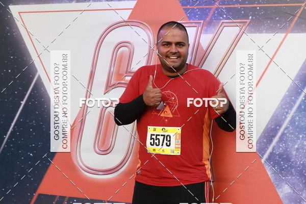 Buy your photos of the eventRun The Night - Rio de Janeiro on Fotop