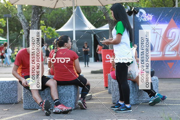 Buy your photos of the eventRun The Night - Rio de Janeiro on Fotop