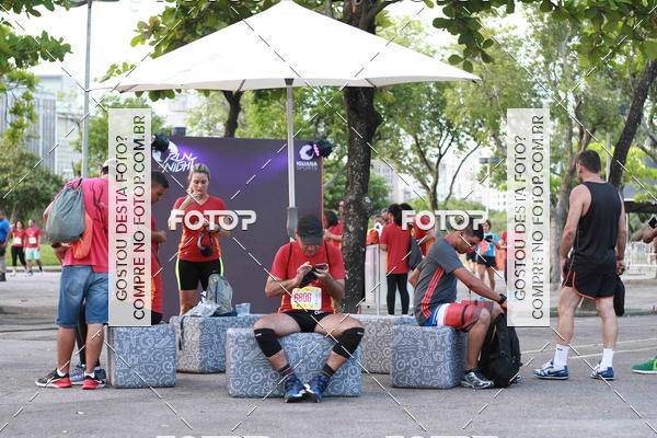 Buy your photos of the eventRun The Night - Rio de Janeiro on Fotop