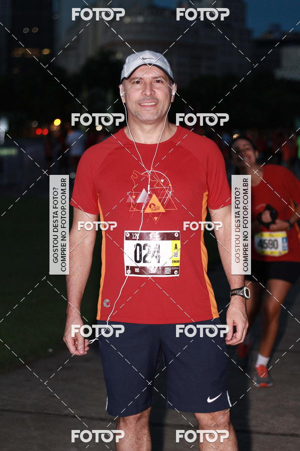 Buy your photos of the eventRun The Night - Rio de Janeiro on Fotop