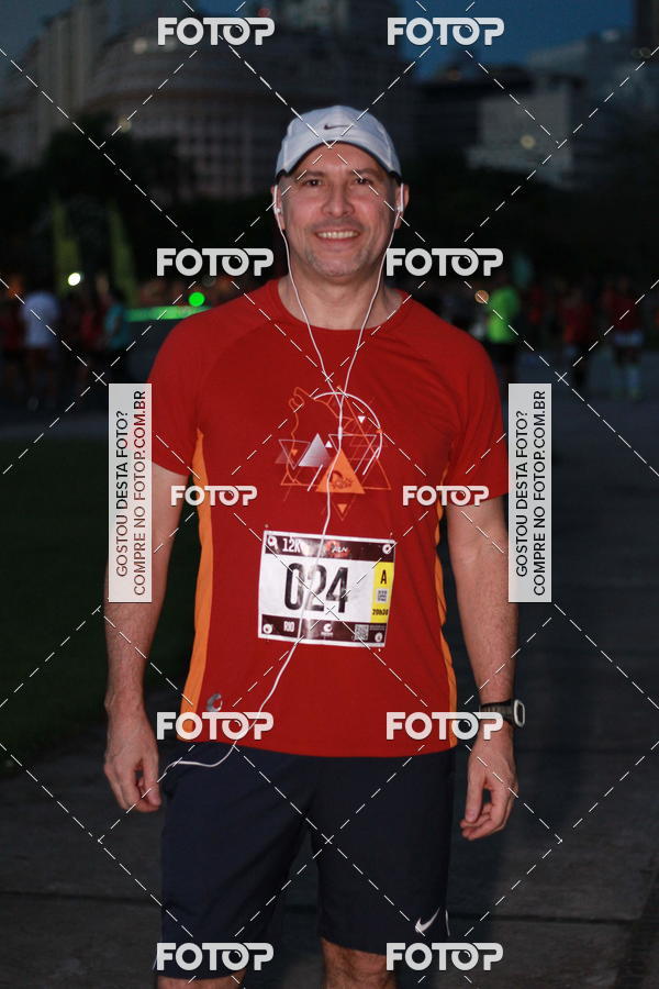 Buy your photos of the eventRun The Night - Rio de Janeiro on Fotop