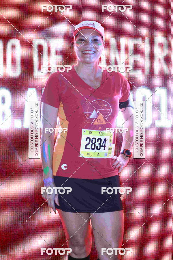 Buy your photos of the eventRun The Night - Rio de Janeiro on Fotop