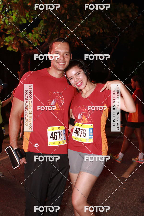 Buy your photos of the eventRun The Night - Rio de Janeiro on Fotop