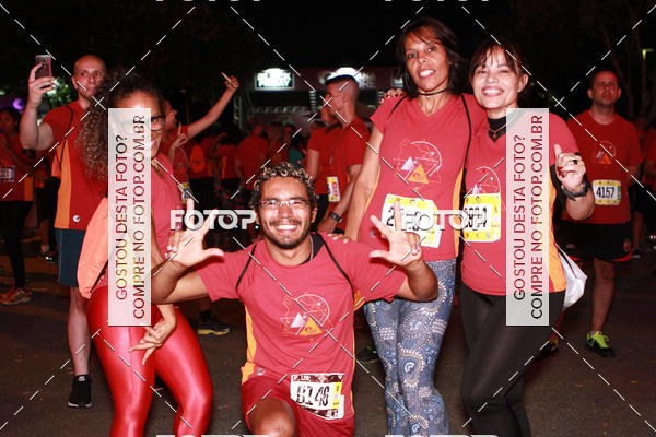 Buy your photos of the eventRun The Night - Rio de Janeiro on Fotop