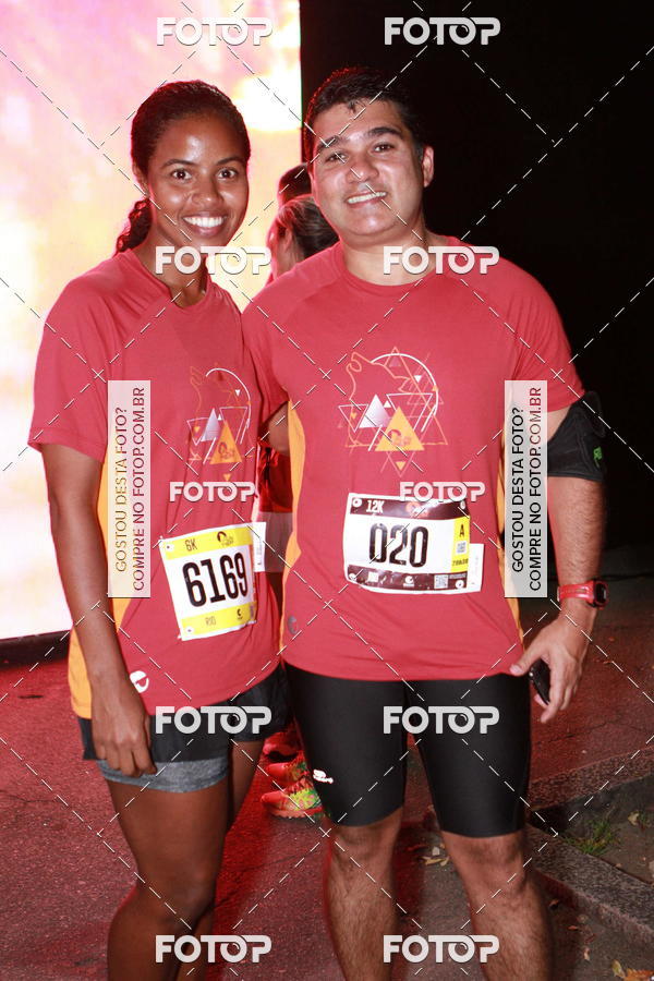 Buy your photos of the eventRun The Night - Rio de Janeiro on Fotop