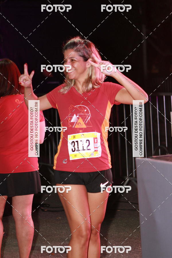 Buy your photos of the eventRun The Night - Rio de Janeiro on Fotop