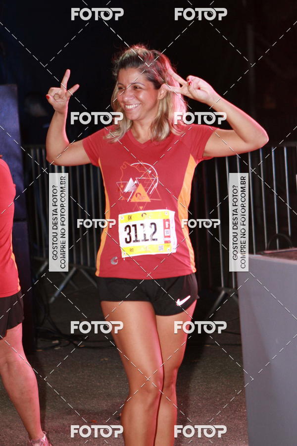 Buy your photos of the eventRun The Night - Rio de Janeiro on Fotop