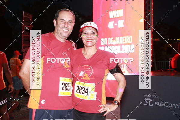 Buy your photos of the eventRun The Night - Rio de Janeiro on Fotop