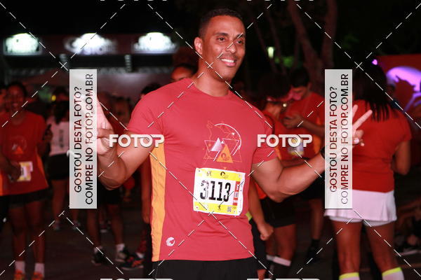 Buy your photos of the eventRun The Night - Rio de Janeiro on Fotop