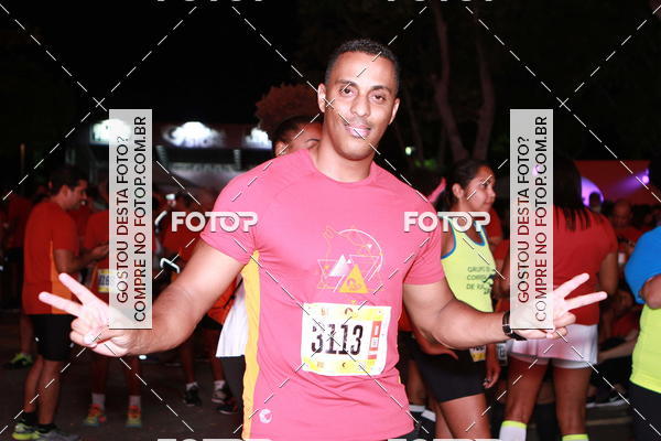 Buy your photos of the eventRun The Night - Rio de Janeiro on Fotop