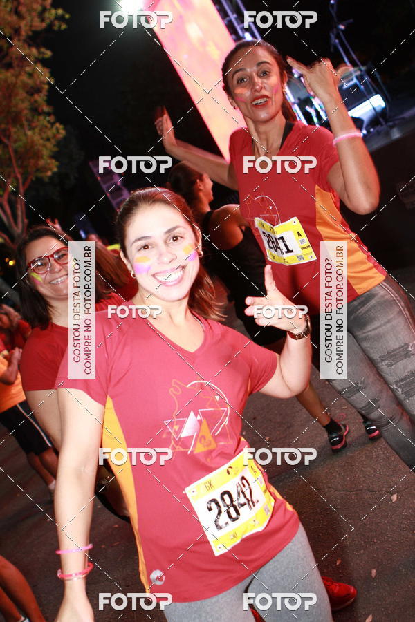 Buy your photos of the eventRun The Night - Rio de Janeiro on Fotop