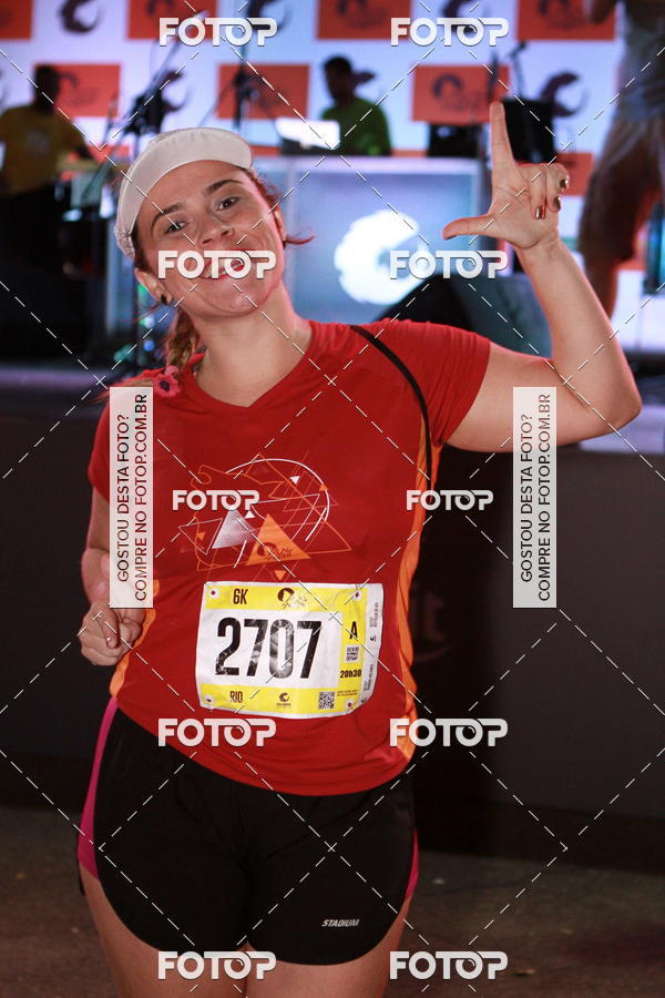 Buy your photos of the eventRun The Night - Rio de Janeiro on Fotop