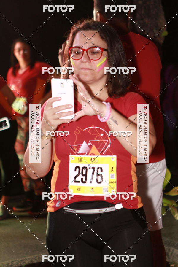Buy your photos of the eventRun The Night - Rio de Janeiro on Fotop