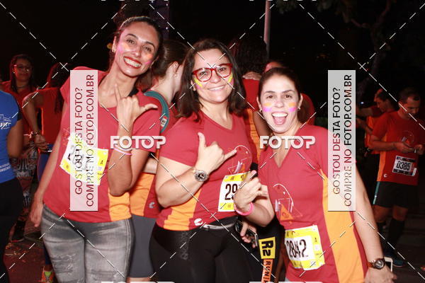 Buy your photos of the eventRun The Night - Rio de Janeiro on Fotop