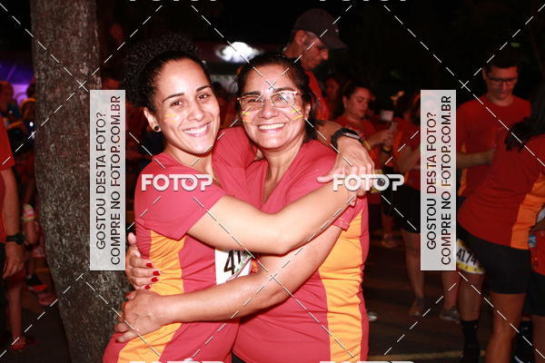 Buy your photos of the eventRun The Night - Rio de Janeiro on Fotop