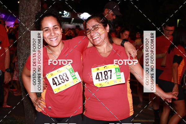 Buy your photos of the eventRun The Night - Rio de Janeiro on Fotop