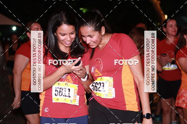 Buy your photos of the eventRun The Night - Rio de Janeiro on Fotop