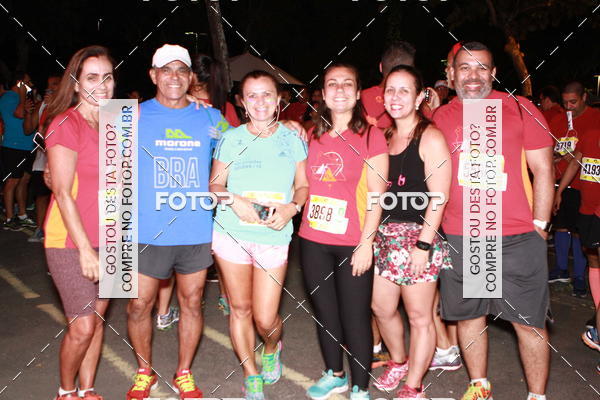 Buy your photos of the eventRun The Night - Rio de Janeiro on Fotop