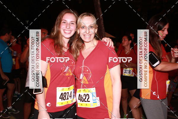 Buy your photos of the eventRun The Night - Rio de Janeiro on Fotop