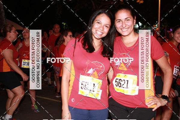 Buy your photos of the eventRun The Night - Rio de Janeiro on Fotop