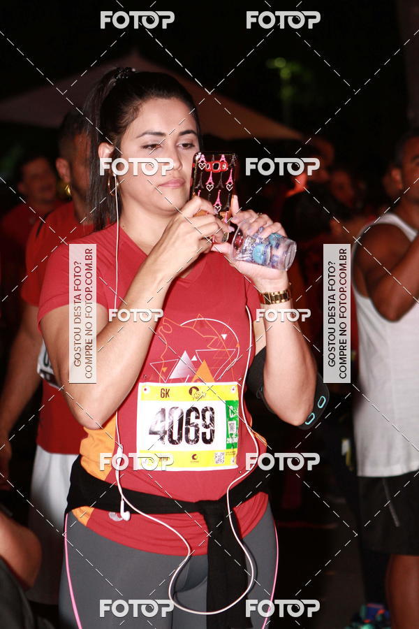 Buy your photos of the eventRun The Night - Rio de Janeiro on Fotop