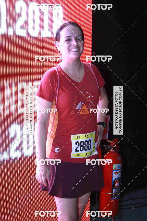 Buy your photos of the eventRun The Night - Rio de Janeiro on Fotop