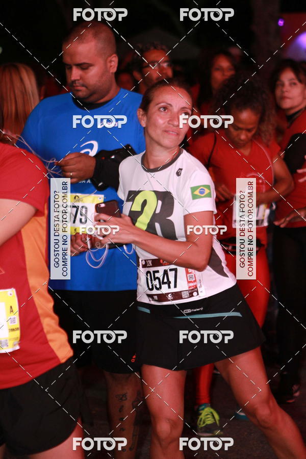 Buy your photos of the eventRun The Night - Rio de Janeiro on Fotop