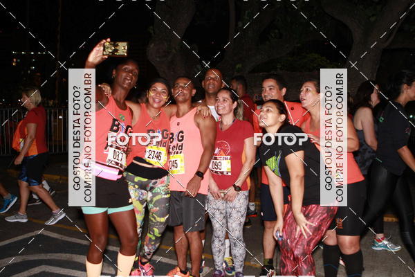 Buy your photos of the eventRun The Night - Rio de Janeiro on Fotop