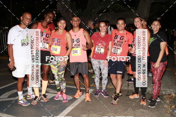Buy your photos of the eventRun The Night - Rio de Janeiro on Fotop