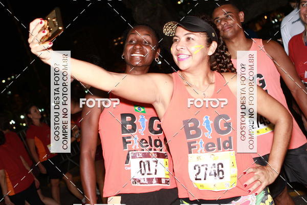 Buy your photos of the eventRun The Night - Rio de Janeiro on Fotop