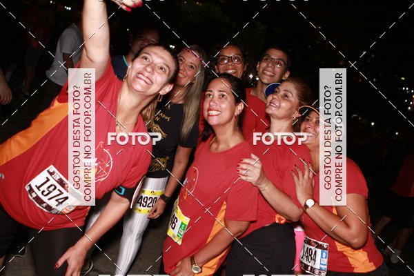 Buy your photos of the eventRun The Night - Rio de Janeiro on Fotop