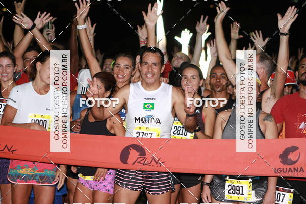 Buy your photos of the eventRun The Night - Rio de Janeiro on Fotop