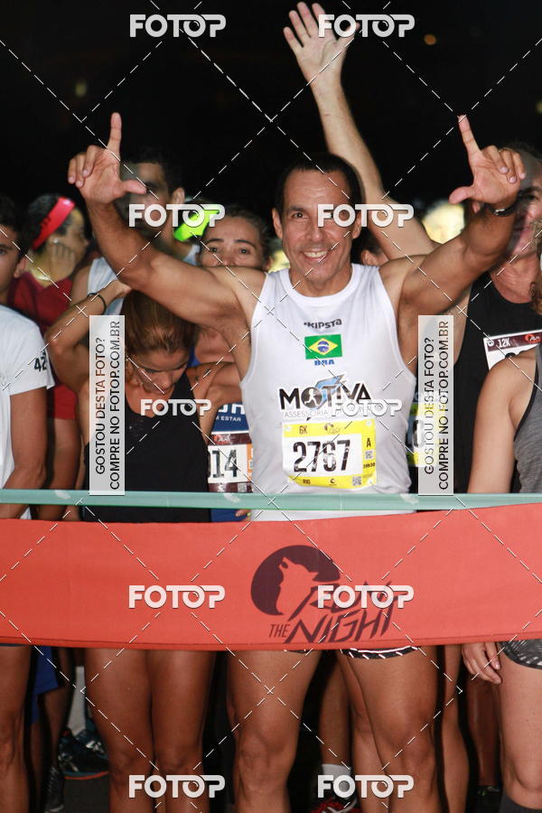 Buy your photos of the eventRun The Night - Rio de Janeiro on Fotop