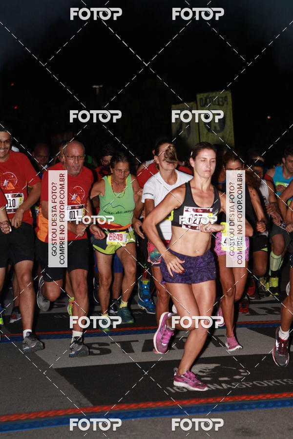 Buy your photos of the eventRun The Night - Rio de Janeiro on Fotop