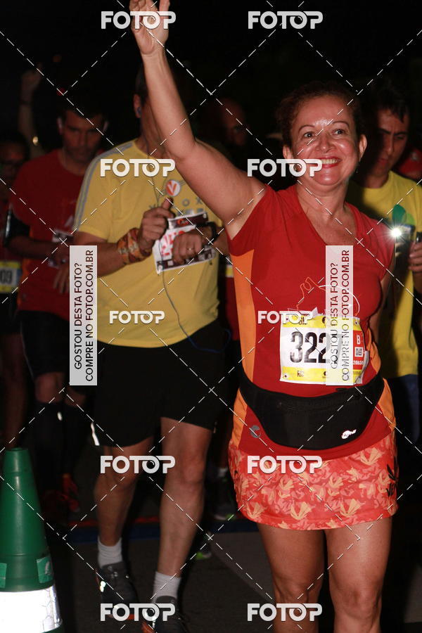 Buy your photos of the eventRun The Night - Rio de Janeiro on Fotop