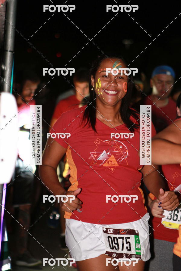Buy your photos of the eventRun The Night - Rio de Janeiro on Fotop