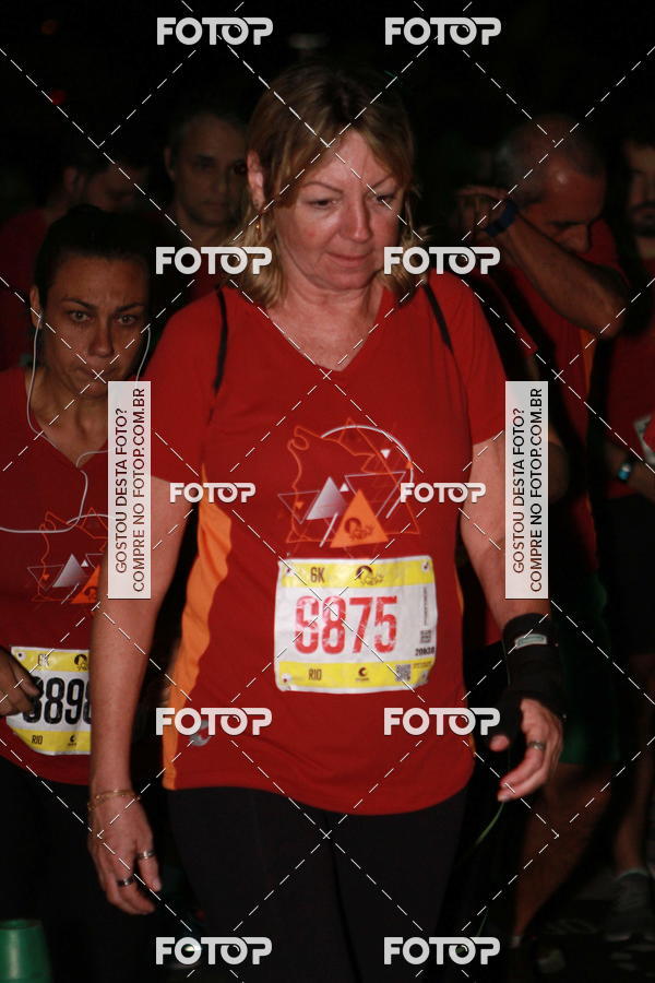 Buy your photos of the eventRun The Night - Rio de Janeiro on Fotop