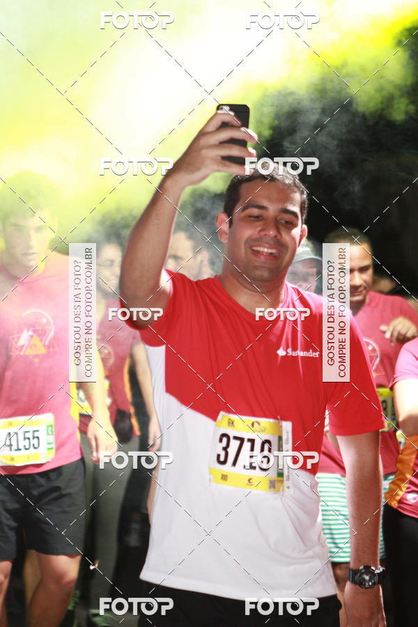 Buy your photos of the eventRun The Night - Rio de Janeiro on Fotop
