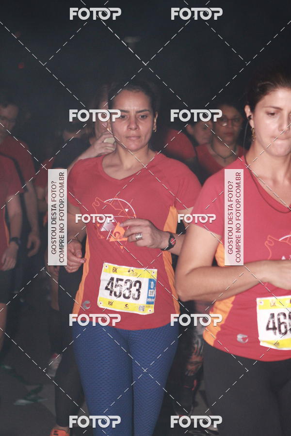 Buy your photos of the eventRun The Night - Rio de Janeiro on Fotop