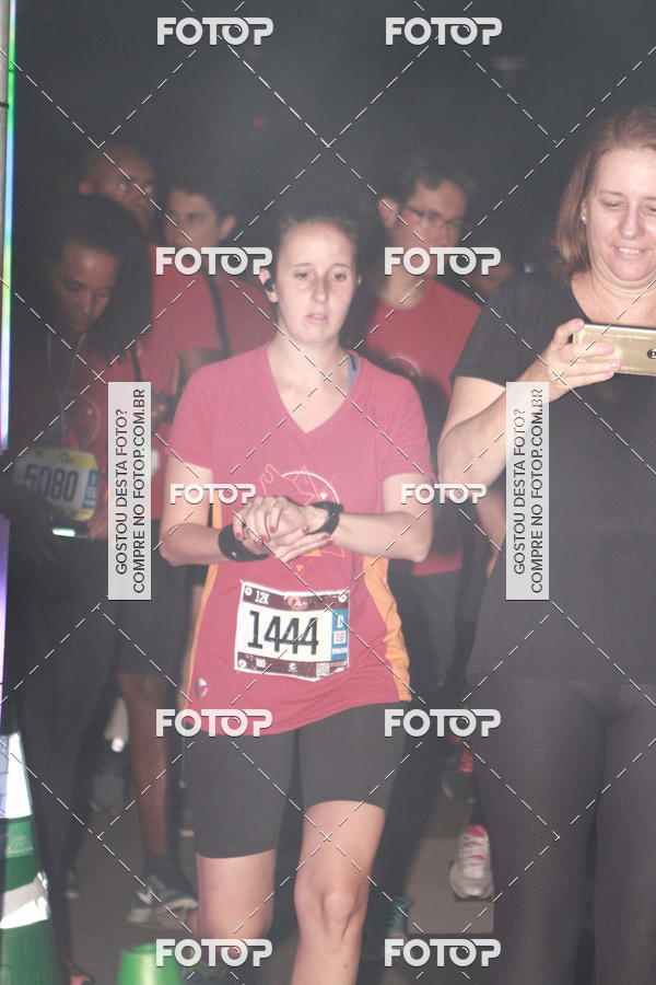 Buy your photos of the eventRun The Night - Rio de Janeiro on Fotop