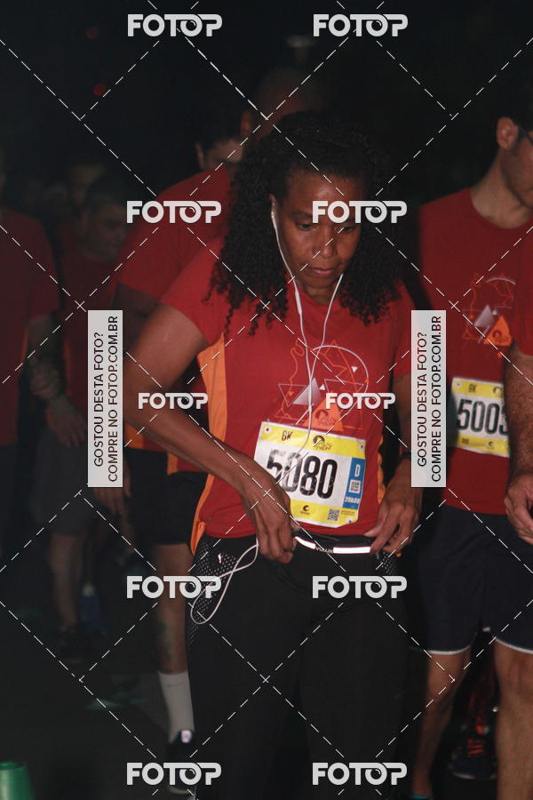 Buy your photos of the eventRun The Night - Rio de Janeiro on Fotop