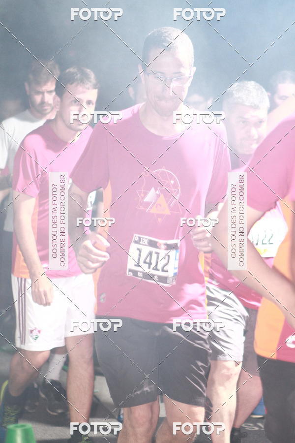 Buy your photos of the eventRun The Night - Rio de Janeiro on Fotop
