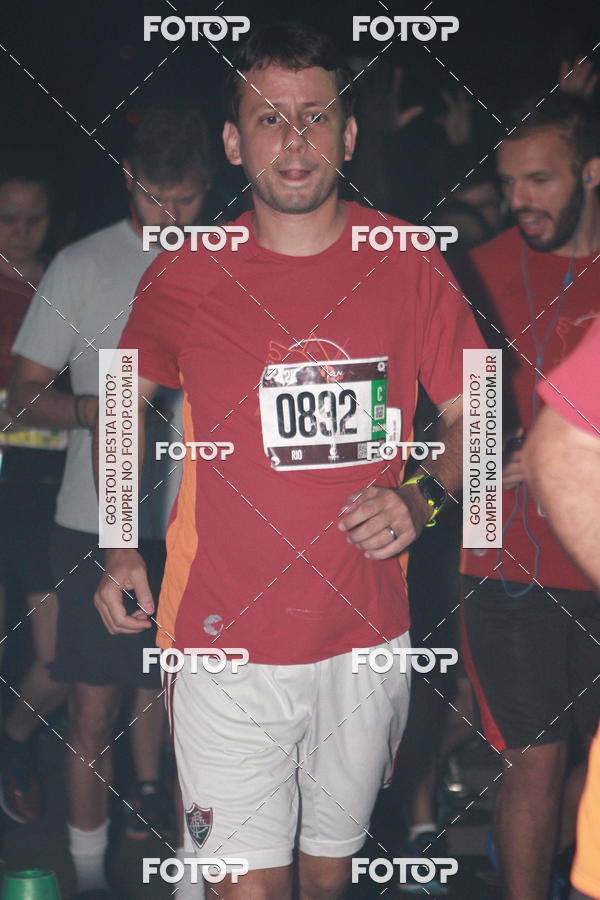 Buy your photos of the eventRun The Night - Rio de Janeiro on Fotop