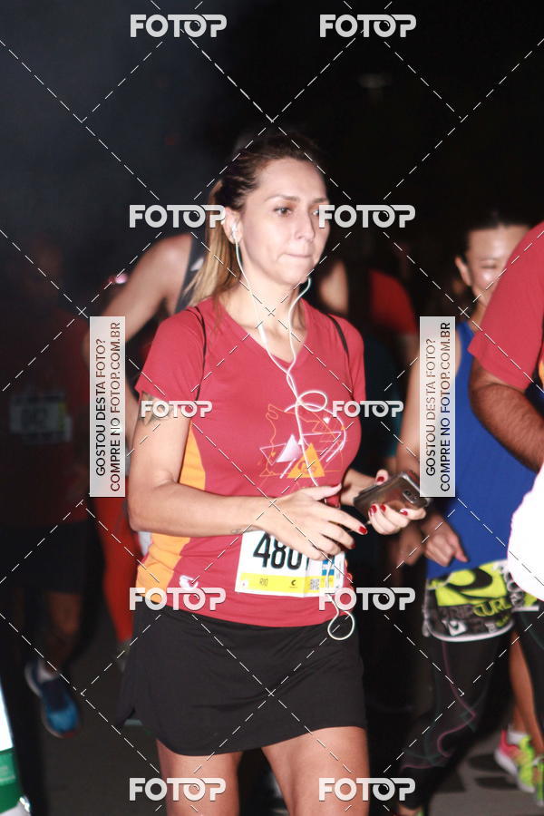 Buy your photos of the eventRun The Night - Rio de Janeiro on Fotop