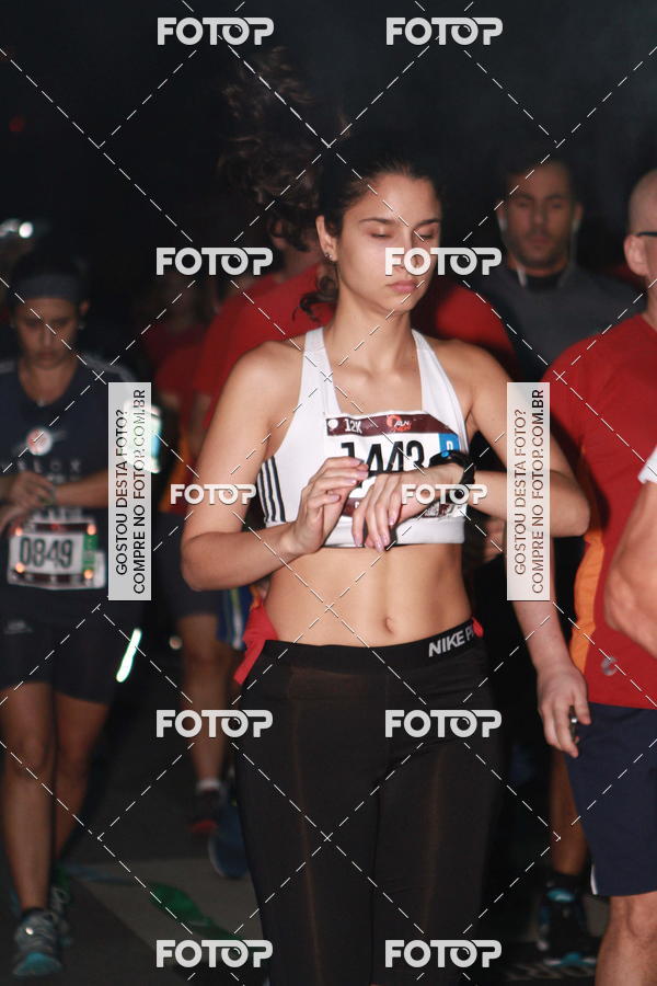 Buy your photos of the eventRun The Night - Rio de Janeiro on Fotop