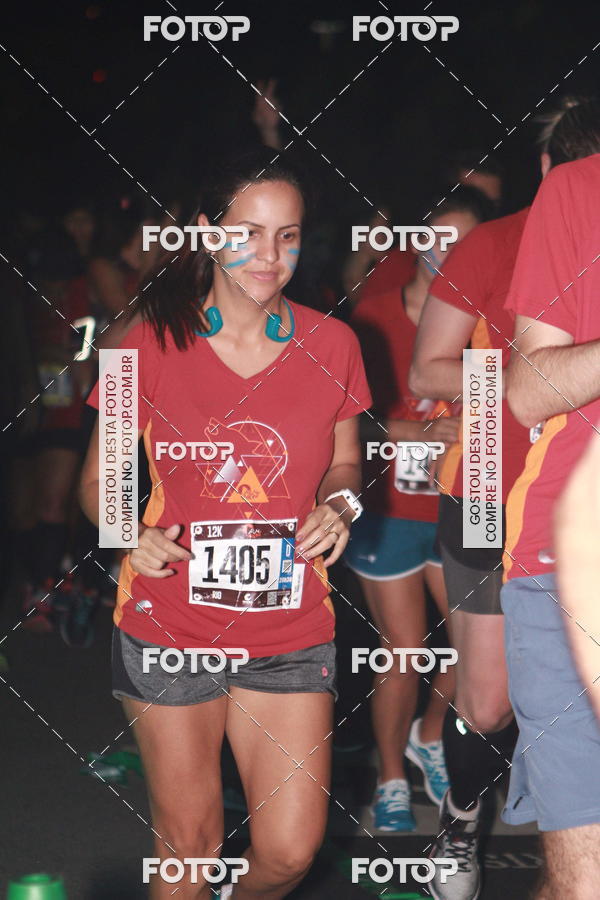 Buy your photos of the eventRun The Night - Rio de Janeiro on Fotop