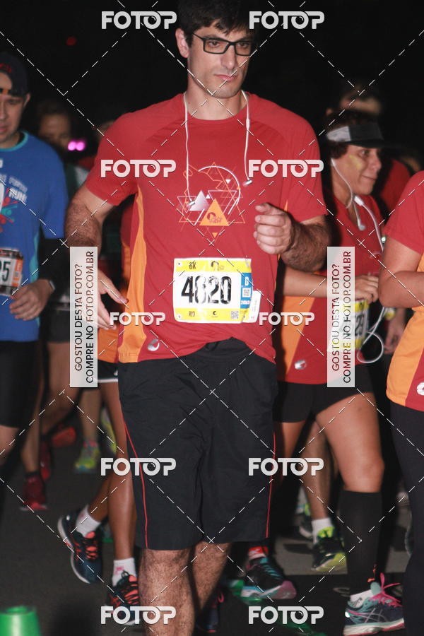 Buy your photos of the eventRun The Night - Rio de Janeiro on Fotop