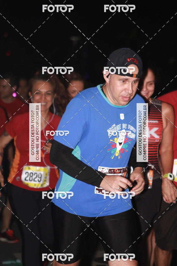 Buy your photos of the eventRun The Night - Rio de Janeiro on Fotop