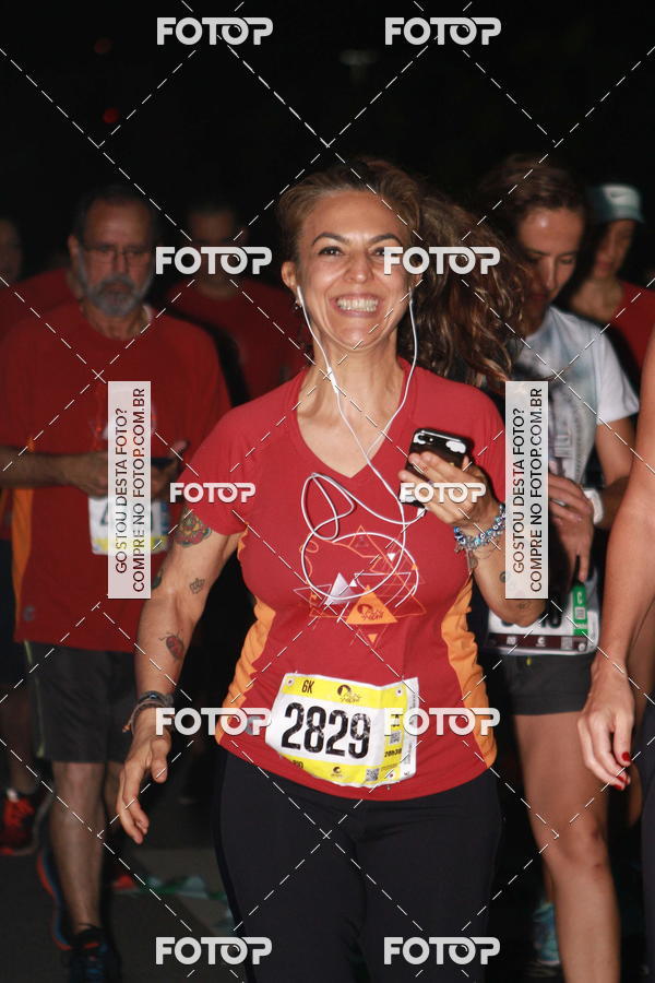 Buy your photos of the eventRun The Night - Rio de Janeiro on Fotop