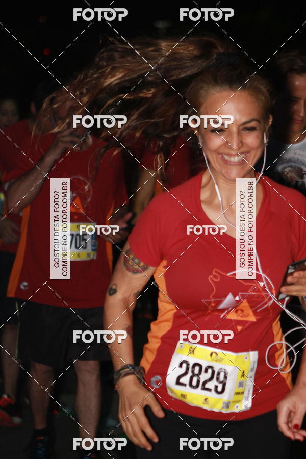 Buy your photos of the eventRun The Night - Rio de Janeiro on Fotop